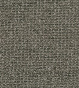 Rousay Fabric by Osborne & Little Elephant Rousay Fabric by Osborne & Little Elephant