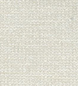 Rousay Fabric by Osborne & Little Ivory