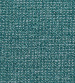Rousay Fabric by Osborne & Little Lagoon Rousay Fabric by Osborne & Little Lagoon