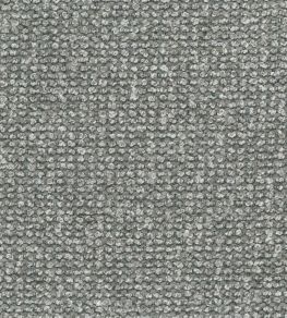 Rousay Fabric by Osborne & Little Pebble Rousay Fabric by Osborne & Little Pebble