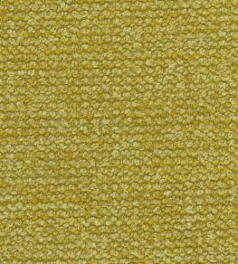 Rousay Fabric by Osborne & Little Sunflower