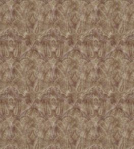 Rousham Fabric by Warwick Antique