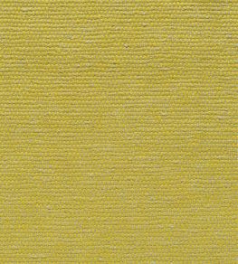 Roussillon Fabric by Designers Guild Alchemilla Roussillon Fabric by Designers Guild Alchemilla