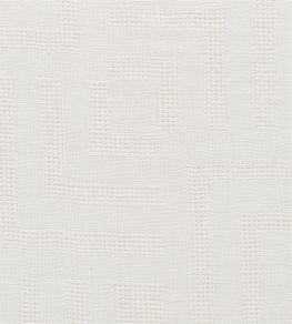 Roussillon Fabric by Designers Guild Chalk Roussillon Fabric by Designers Guild Chalk