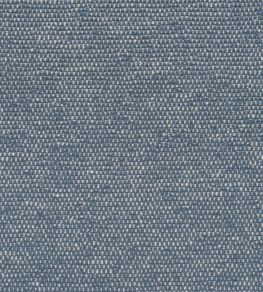 Roussillon Fabric by Designers Guild Denim Roussillon Fabric by Designers Guild Denim