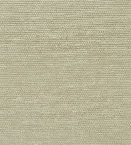 Roussillon Fabric by Designers Guild Natural Roussillon Fabric by Designers Guild Natural