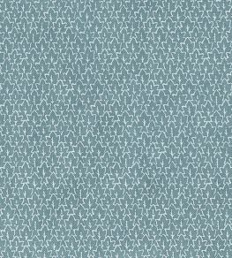 Rowan Fabric by Madeaux 01 Lake Rowan Fabric by Madeaux 01 Lake