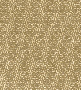 Rowan Fabric by Madeaux 02 Saffron Rowan Fabric by Madeaux 02 Saffron