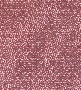Rowan Fabric by Madeaux 04 Berry Rowan Fabric by Madeaux 04 Berry