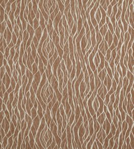 Rowan Fabric by Prestigious Textiles Butterscotch