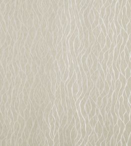 Rowan Fabric by Prestigious Textiles Chalk Rowan Fabric by Prestigious Textiles Chalk