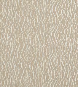 Rowan Fabric by Prestigious Textiles Earth