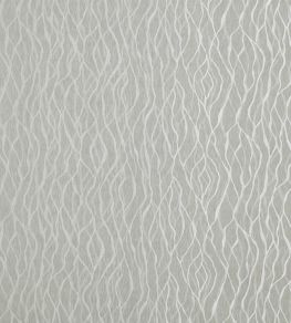 Rowan Fabric by Prestigious Textiles Mist Rowan Fabric by Prestigious Textiles Mist