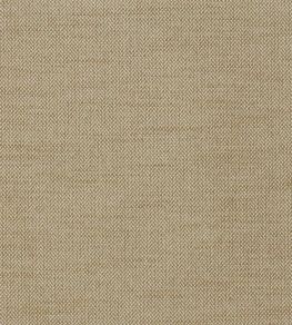 Rowboat Fabric by Andrew Martin Hessian Rowboat Fabric by Andrew Martin Hessian