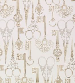 Roxanne Wallpaper by Romo Jasmine Roxanne Wallpaper by Romo Jasmine