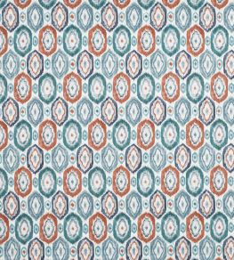 Roxy Fabric by Prestigious Textiles Dragonfly Roxy Fabric by Prestigious Textiles Dragonfly
