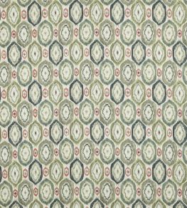 Roxy Fabric by Prestigious Textiles Oasis Roxy Fabric by Prestigious Textiles Oasis