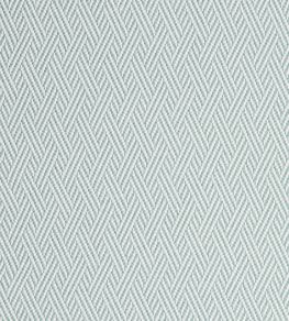 Roya Fabric by Manuel Canovas Celadon Roya Fabric by Manuel Canovas Celadon