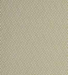 Roya Fabric by Manuel Canovas Mousse Roya Fabric by Manuel Canovas Mousse