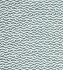 Roya Fabric by Manuel Canovas Paon Roya Fabric by Manuel Canovas Paon