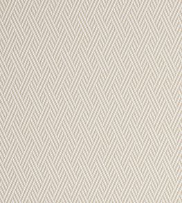 Roya Fabric by Manuel Canovas Sable Roya Fabric by Manuel Canovas Sable