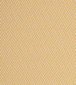 Roya Fabric by Manuel Canovas Soleil Roya Fabric by Manuel Canovas Soleil