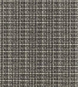 Ruban Fabric by Black Edition Avocet Ruban Fabric by Black Edition Avocet