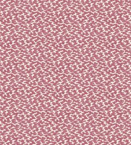 Rubigo Wallpaper by Woodchip & Magnolia Berry