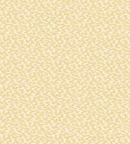 Rubigo Wallpaper by Woodchip & Magnolia Butterscotch