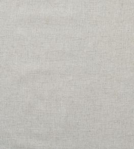 Rucksack Fabric by Andrew Martin Natural Rucksack Fabric by Andrew Martin Natural
