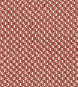 Ruffle Wallpaper by Fermoie Berry Ruffle Wallpaper by Fermoie Berry