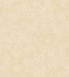 Rugiada Wallpaper by Jannelli&Volpi Beige Rugiada Wallpaper by Jannelli&Volpi Beige