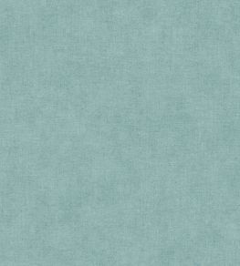 Rugiada Wallpaper by Jannelli&Volpi Blue