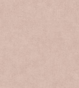 Rugiada Wallpaper by Jannelli&Volpi Brown Rugiada Wallpaper by Jannelli&Volpi Brown