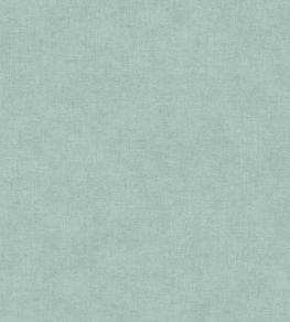Rugiada Wallpaper by Jannelli&Volpi Duck Egg Blue Rugiada Wallpaper by Jannelli&Volpi Duck Egg Blue