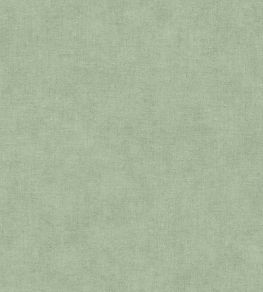 Rugiada Wallpaper by Jannelli&Volpi Green Rugiada Wallpaper by Jannelli&Volpi Green