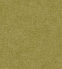 Rugiada Wallpaper by Jannelli&Volpi Olive Rugiada Wallpaper by Jannelli&Volpi Olive