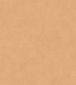Rugiada Wallpaper by Jannelli&Volpi Orange Rugiada Wallpaper by Jannelli&Volpi Orange