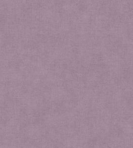 Rugiada Wallpaper by Jannelli&Volpi Purple Rugiada Wallpaper by Jannelli&Volpi Purple