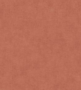 Rugiada Wallpaper by Jannelli&Volpi Red Rugiada Wallpaper by Jannelli&Volpi Red