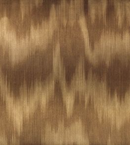 Ruhani Wallpaper by Black Edition Bronze