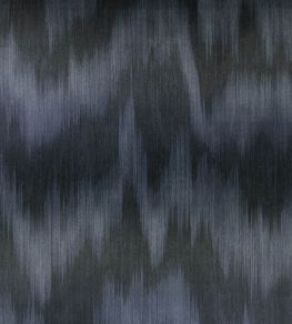Ruhani Wallpaper by Black Edition Ink Ruhani Wallpaper by Black Edition Ink
