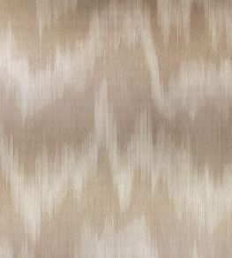 Ruhani Wallpaper by Black Edition Moonstone Ruhani Wallpaper by Black Edition Moonstone