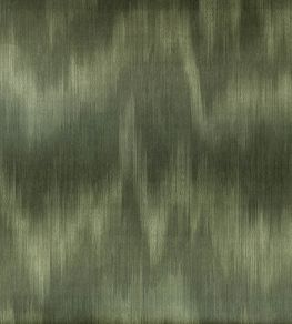 Ruhani Wallpaper by Black Edition Serpentine
