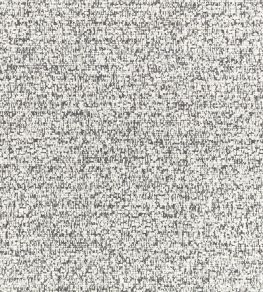 Rumi Fabric by Black Edition Avocet Rumi Fabric by Black Edition Avocet