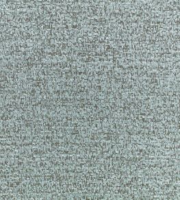 Rumi Fabric by Black Edition Mineral Rumi Fabric by Black Edition Mineral