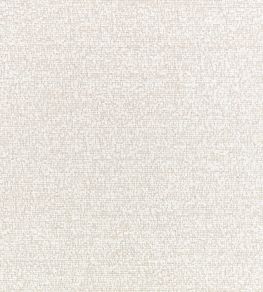 Rumi Fabric by Black Edition Opaline Rumi Fabric by Black Edition Opaline