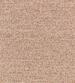 Rumi Fabric by Black Edition Plaster Rumi Fabric by Black Edition Plaster