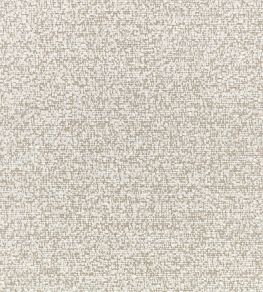 Rumi Fabric by Black Edition Stucco Rumi Fabric by Black Edition Stucco