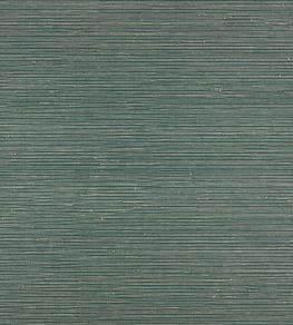 Rushes Wallpaper by Mark Alexander Atlantic